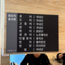 부산 기장 지금 신세계 아웃렛 맛집 오복수산을 방문해야 하는 이유!