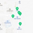 이디야부천약대오거리점 이미지