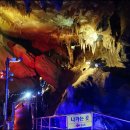 무릉계곡 5호 이미지