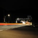 거제도 관광안내소 이미지