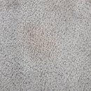 장암세탁 이미지