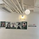 정성가득푸드 이미지