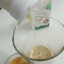 단;커피