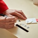 소망의 나무 이미지