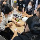 동산여자중학교 이미지