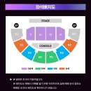 미스트롯3 전국투어 콘서트 이미지