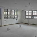 세종고등학교 이미지