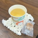 상록팜 | [안산체험공방] 감성 인테리어 소품, 서양 매듭공예 마크라메! 원데이클래스 가능한 “모리모공방”