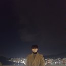 이뻐요 이미지