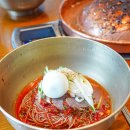 원산면옥 이미지