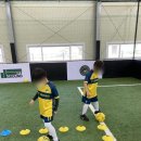 핏그라운드 이미지