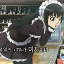 성우모텔 이미지