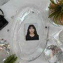 부천시청 신중동 사진관 스튜디오 디디디 자연스러운 보정 증명사진 촬영 후기