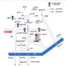 호텔케피탈