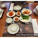 선사삼계탕 이미지