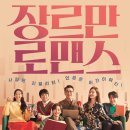 스튜디오1653 이미지