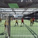 GS25 가리봉역점 이미지