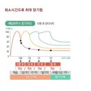 형설지공수학학원 | 영어단어에 대한 모든 것 <SPEAK LIKE NATIVES, W학원, 부산성인영어 부산영어회화 장유율하영어학원...