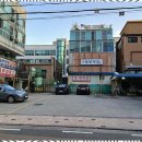 병점세차장 이미지