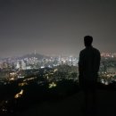 현상회 이미지