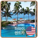 (주)나라렌터카 이미지