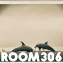 룸(room)9