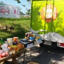 계양구 푸드뱅크 이미지