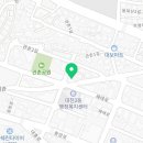 CU 보령청수점 이미지