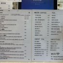 템프커피 | [과천지정타 카페] 스페셜티 커피 끝판왕 ☕ 템프커피 솔직 후기