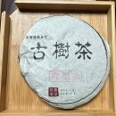 수미상사