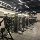 위드안전 | 센텀헬스장 무료 OT 후기 | 헬린이도 걱정없는 센텀 위드피트니스