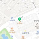 김종길국어논술2관학원