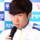 (주)유나이티드투어 이미지