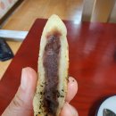 스마트렌트카 강릉 이미지