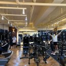 ONECLASS PT | 대전 둔산동 헬스장 원클래스피티 위치, 가격, 영업정보, 후기