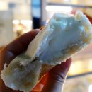 베이커리가루 이미지