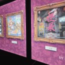 716 | 방탈출후기 #716 강남 후즈데어 - 아야코