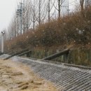 죽전쌀집