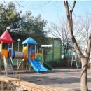 오류동영풍마드레빌 이미지