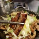 곱창이야기 이미지