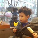 파리바게트검암2지구점 이미지