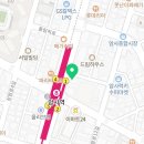 야후노래연습장 이미지
