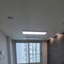 테라부동산중개 이미지