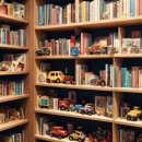 비젼아이어린이집 이미지