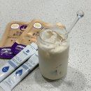 커피콜 | 스틱커피 추천 : 휴대하기 좋은 콜드부르 스틱커피, 로스팅코리아 후기...