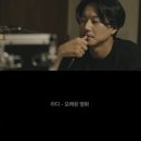 라디 이미지