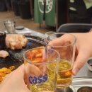 목구멍 | [중화역 맛집] 꼬득한 식감의 미박삼겹살이 맛있는 '목구멍' 후기