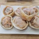 오정구 오정로 40 이미지