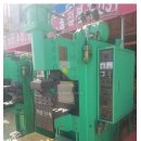 명광전기 이미지