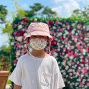 통영-서호-04-비-032 | 인천 강화도 루지 또 가고 싶데요!